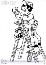 coloriage-peintre-2